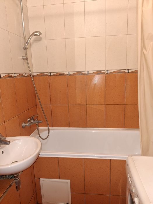 Квартира на вул. Лисківська, 14 в Києві, ID 455533, фото №5