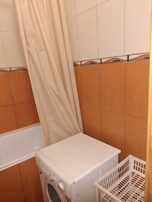 Квартира на вул. Лисківська, 14 в Києві, ID 455533, фото №6