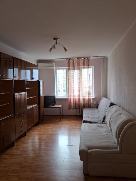 Квартира на вул. Лисківська, 14 в Києві, ID 455533, фото №7