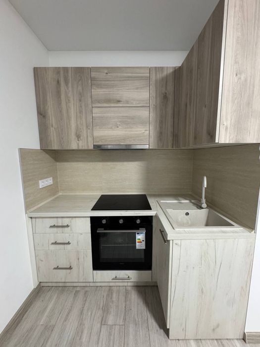Квартира на вул. Нововокзальна, 69 в Києві, ID 398398, фото №8