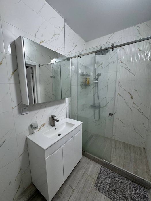 Квартира на вул. Нововокзальна, 69 в Києві, ID 398398, фото №9