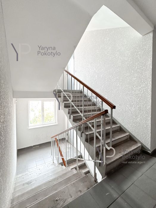 Квартира на вул. Плугова в Львові, ID 337730, фото №15