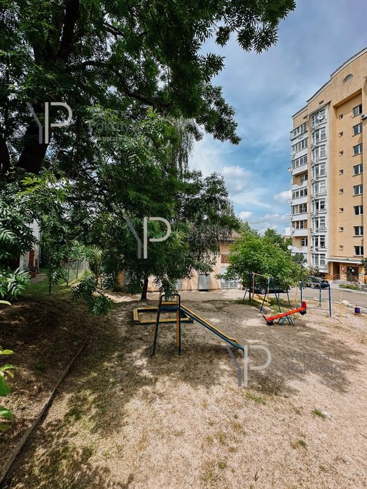 Квартира на вул. Плугова в Львові, ID 337730, фото №17