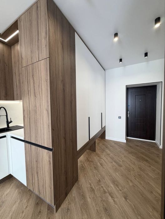 Квартира на ЖК Софія Резиденс в Києві, ID 337740, фото №15