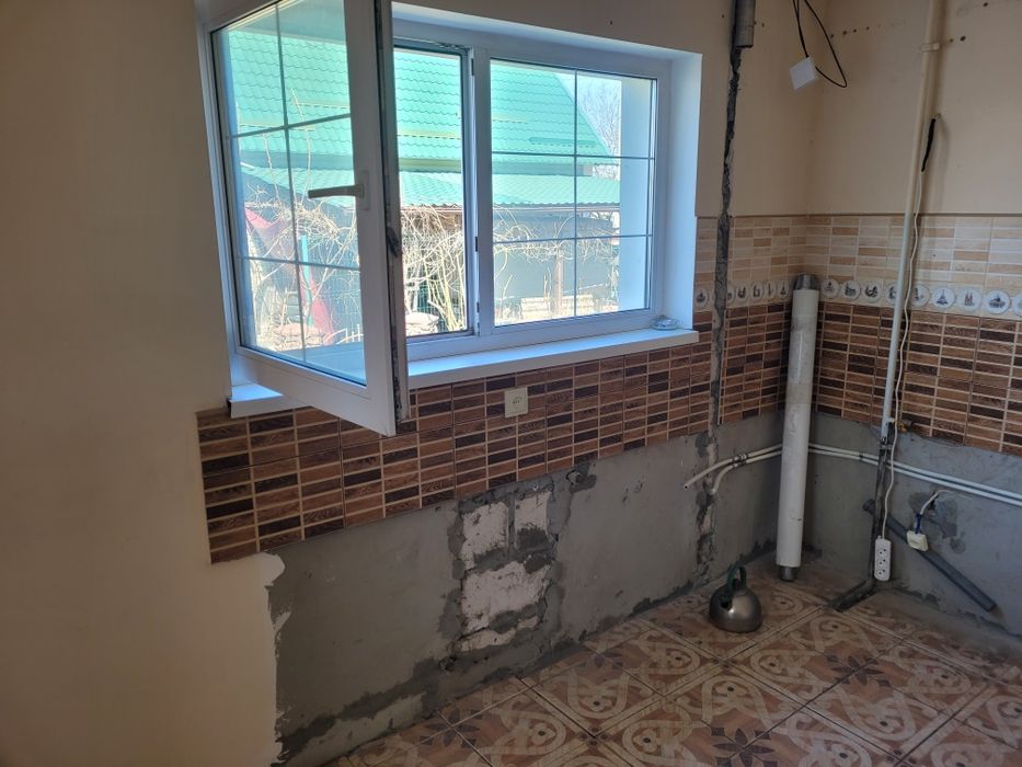 Квартира — Гостомель в Києві, ID 337743, фото №11