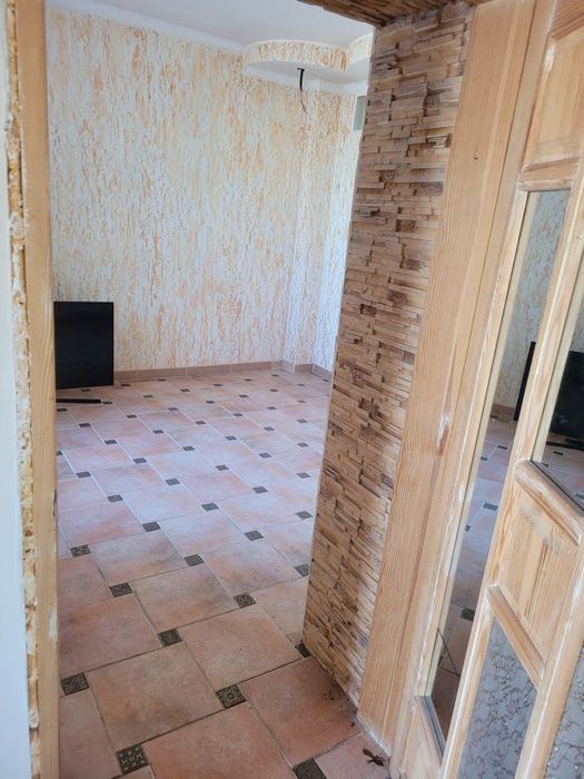 Квартира — Гостомель в Києві, ID 337743, фото №3