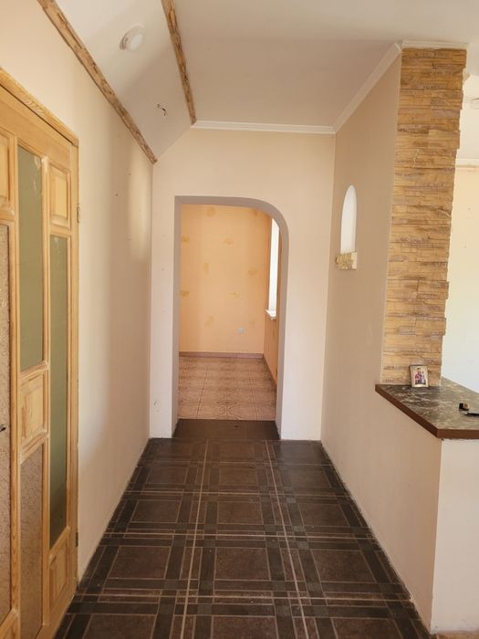 Квартира — Гостомель в Києві, ID 337743, фото №10