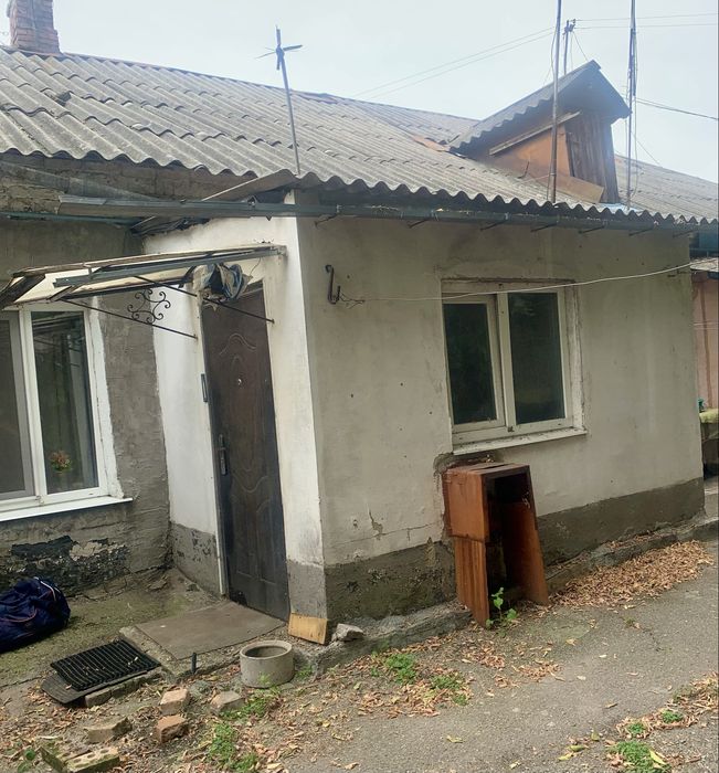 Квартира на Подільський в Кропивницькому, ID 337749, фото №2