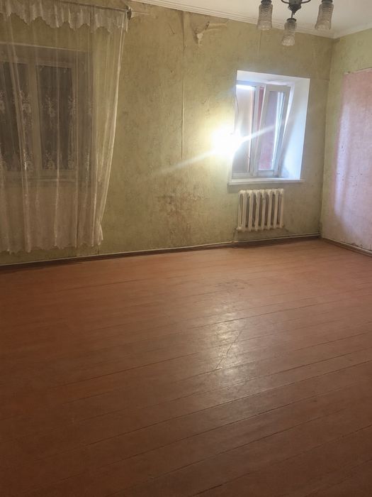 Квартира на Подільський в Кропивницькому, ID 337749, фото №3
