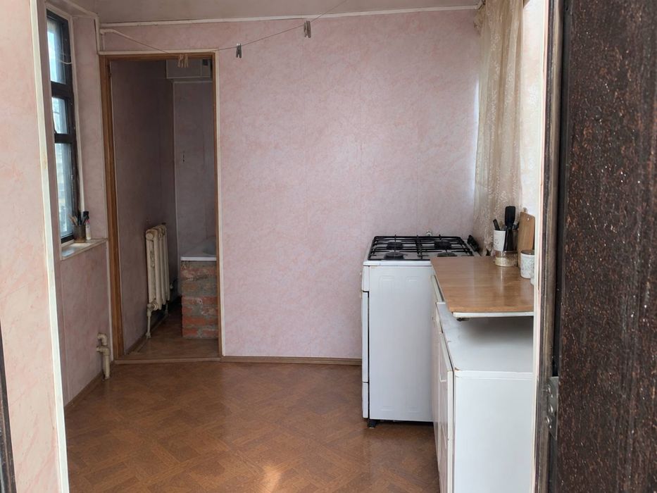 Квартира на Подільський в Кропивницькому, ID 337749, фото №4
