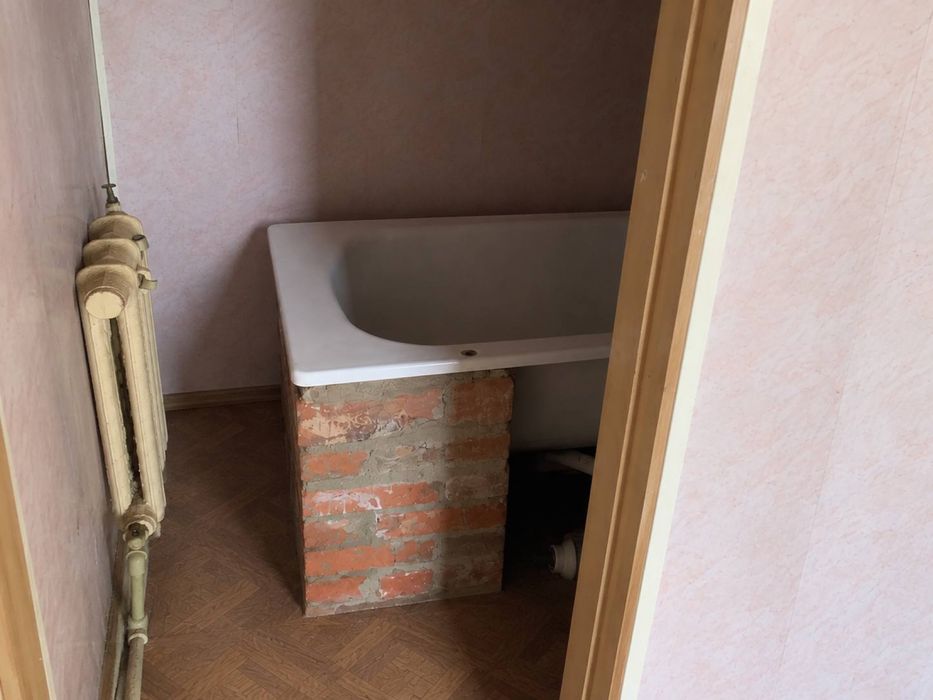 Квартира на Подільський в Кропивницькому, ID 337749, фото №5