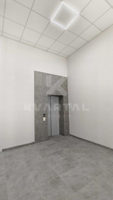 Квартира в Київ, ID 337758, фото №4