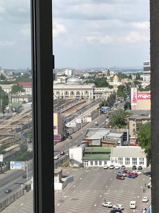 Квартира на Київський в Одеса, ID 337746, фото №2
