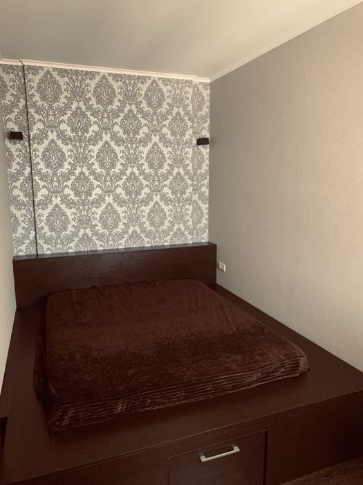 Квартира на Київський в Одеса, ID 337746, фото №3