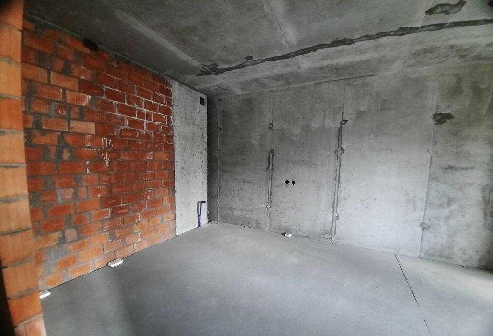 Квартира на вул. Шолуденко в Києві, ID 337753, фото №5