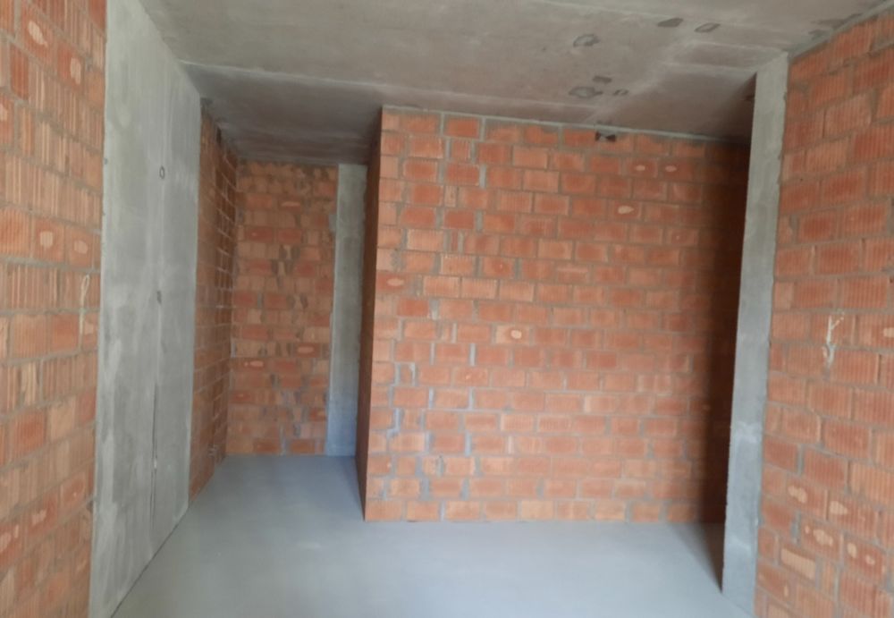 Квартира на вул. Шолуденко в Києві, ID 337753, фото №6