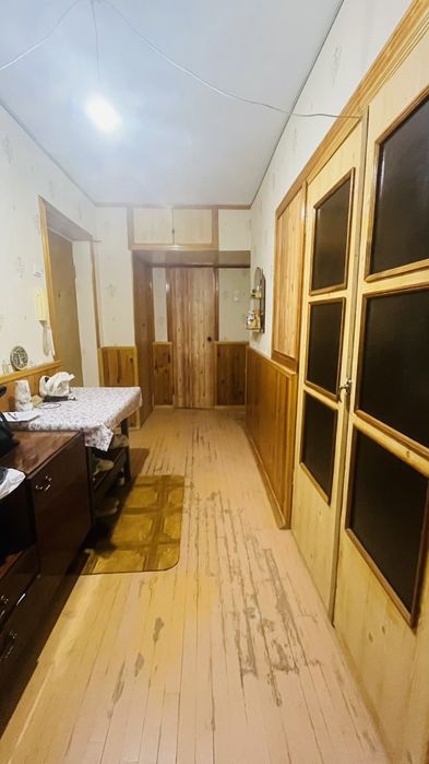 Квартира на вул. Андрія Мельника, 11 в Київ, ID 337756, фото №2