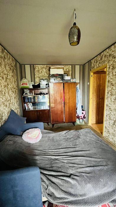 Квартира на вул. Андрія Мельника, 11 в Києві, ID 337756, фото №11