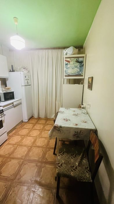 Квартира на вул. Андрія Мельника, 11 в Київ, ID 337756, фото №3