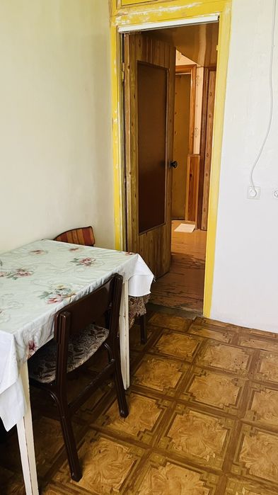 Квартира на вул. Андрія Мельника, 11 в Київ, ID 337756, фото №5