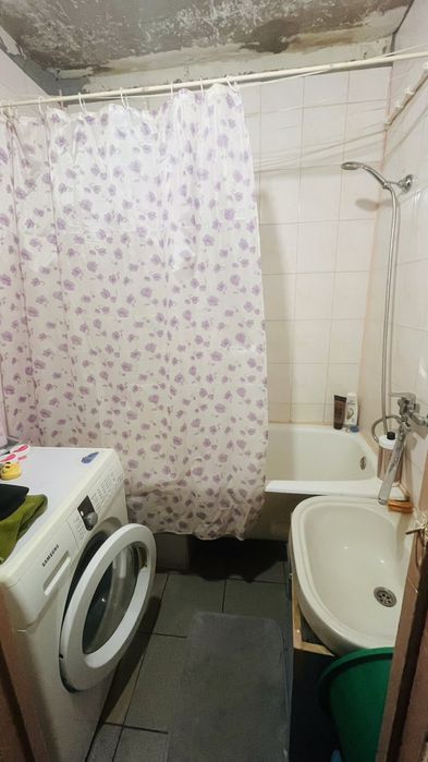 Квартира на вул. Андрія Мельника, 11 в Києві, ID 337756, фото №7