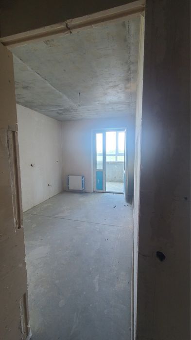 Квартира на вул. Лісова в Київ, ID 337775, фото №2