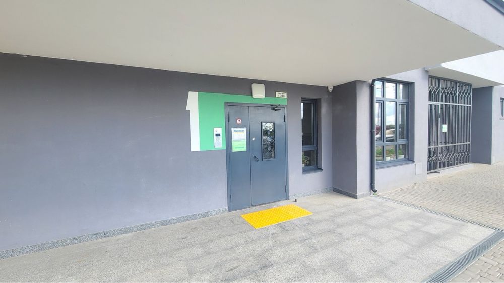 Квартира на вул. Лісова в Київ, ID 337775, фото №4