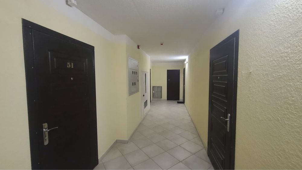 Квартира на вул. Лісова в Київ, ID 337775, фото №5
