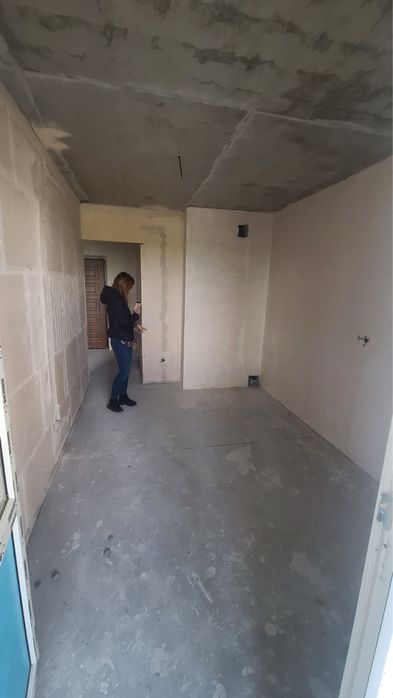 Квартира на вул. Лісова в Києві, ID 337775, фото №6
