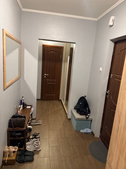 Квартира на вул. Софії Русової, 3 в Києві, ID 337766, фото №12