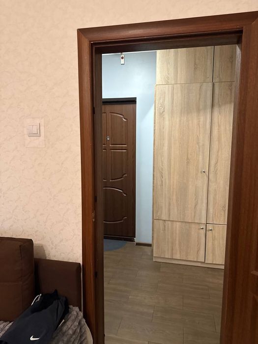 Квартира на вул. Софії Русової, 3 в Києві, ID 337766, фото №13