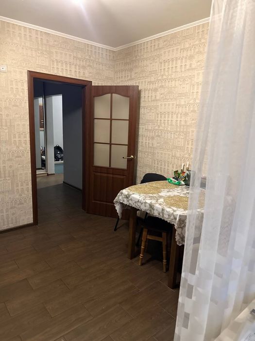 Квартира на вул. Софії Русової, 3 в Києві, ID 337766, фото №6