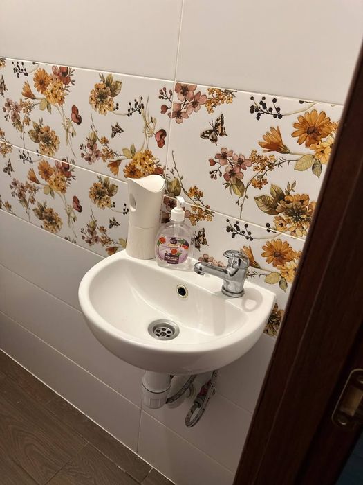 Квартира на вул. Софії Русової, 3 в Києві, ID 337766, фото №9