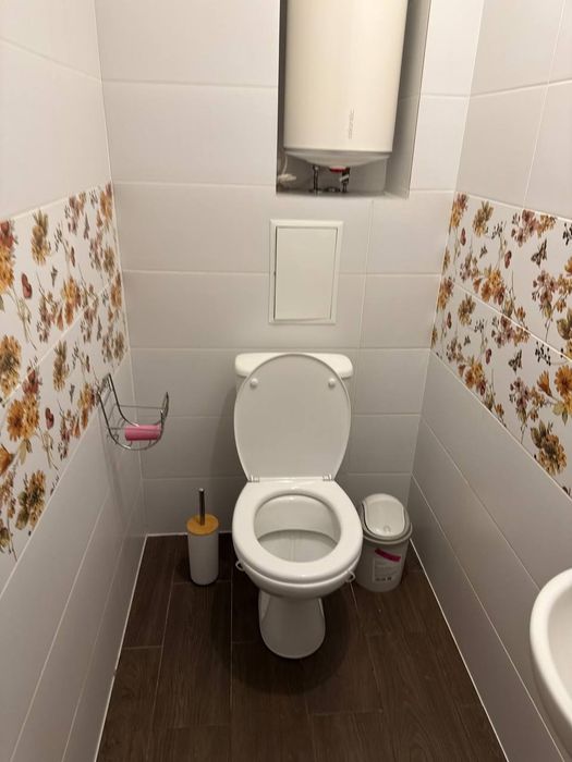 Квартира на вул. Софії Русової, 3 в Києві, ID 337766, фото №10