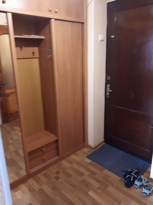 Квартира на вул. Паркова, 36 в Одесі, ID 337763, фото №6