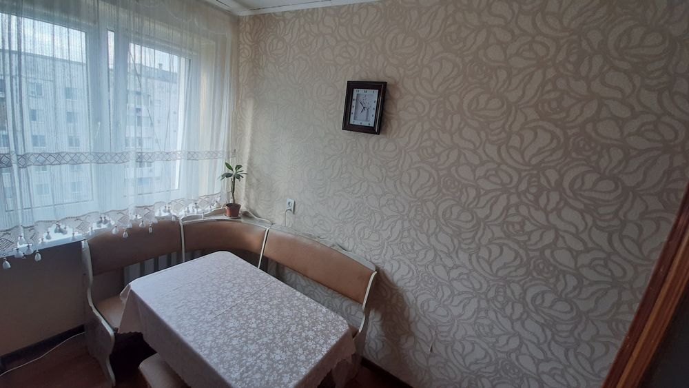 Квартира на вул. Паркова, 36 в Одесі, ID 337763, фото №7