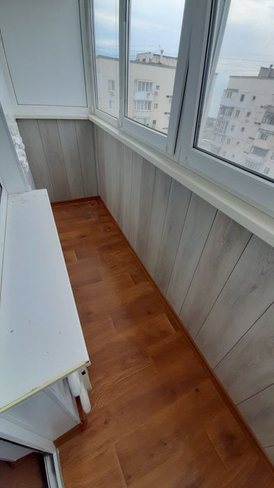 Квартира на вул. Паркова, 36 в Одесі, ID 337763, фото №9
