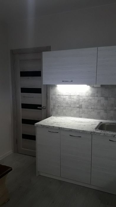 Квартира на Радужный 24 в Одеса, ID 337772, фото №2
