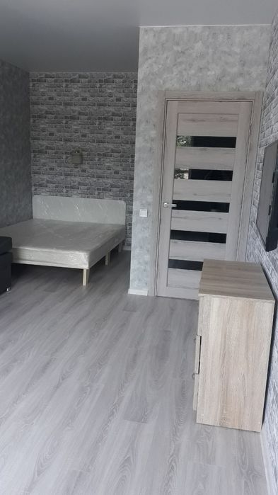 Квартира на Радужный 24 в Одесі, ID 337772, фото №11