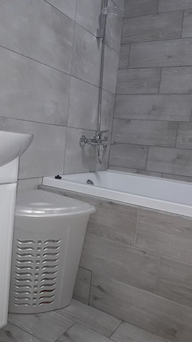 Квартира на Радужный 24 в Одесі, ID 337772, фото №17