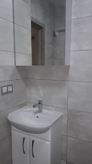 Квартира на Радужный 24 в Одесі, ID 337772, фото №18