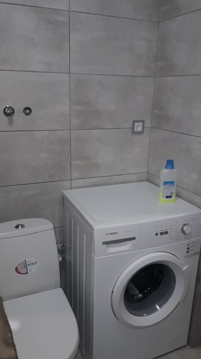 Квартира на Радужный 24 в Одесі, ID 337772, фото №19