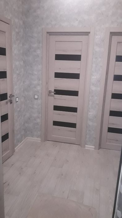Квартира на Радужный 24 в Одесі, ID 337772, фото №20