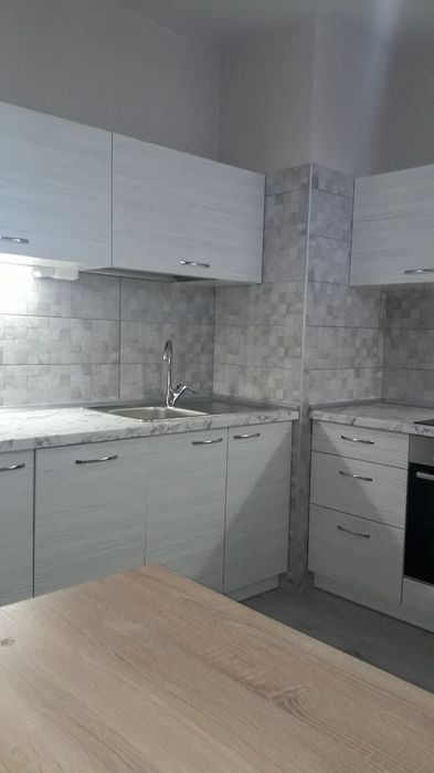 Квартира на Радужный 24 в Одеса, ID 337772, фото №3