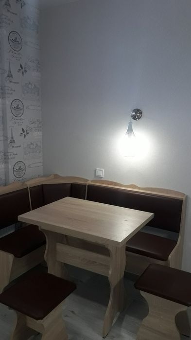Квартира на Радужный 24 в Одеса, ID 337772, фото №5