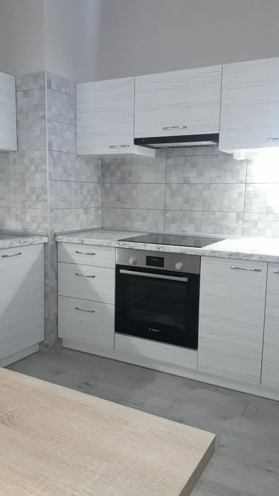 Квартира на Радужный 24 в Одесі, ID 337772, фото №6