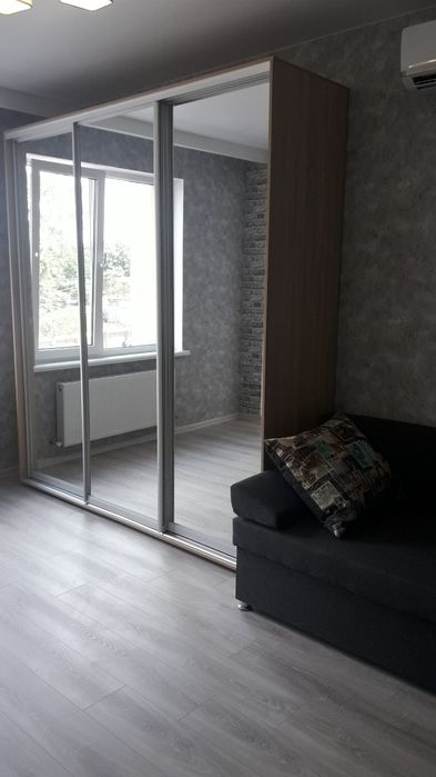 Квартира на Радужный 24 в Одесі, ID 337772, фото №7