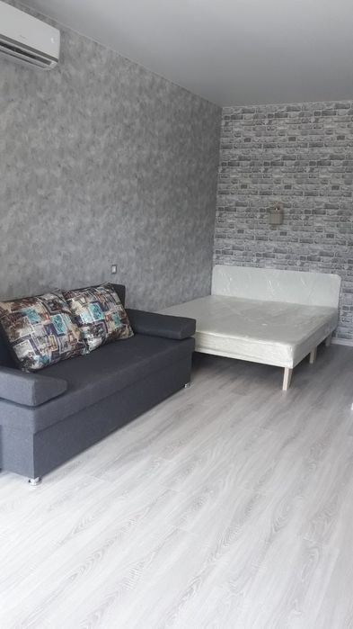 Квартира на Радужный 24 в Одесі, ID 337772, фото №8
