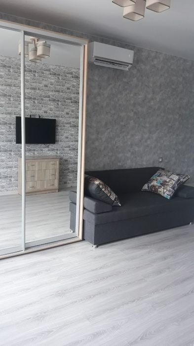 Квартира на Радужный 24 в Одесі, ID 337772, фото №9