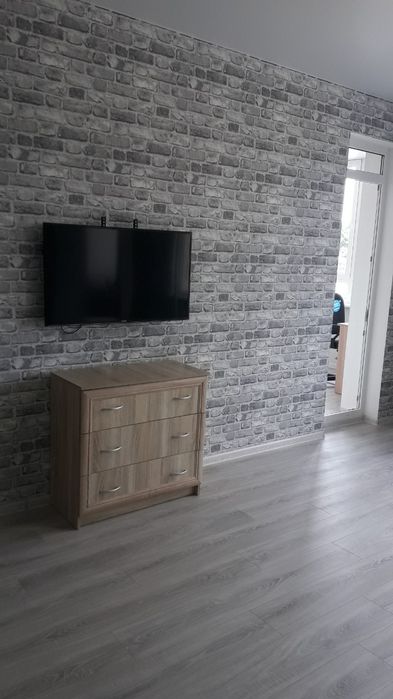 Квартира на Радужный 24 в Одесі, ID 337772, фото №10